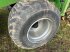 Egge del tipo Amazone Catros+ 7003-2 TX, Gebrauchtmaschine In Kruckow (Immagine 5)