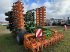 Egge del tipo Amazone Catros+ 7003-2 TX, Gebrauchtmaschine In Kruckow (Immagine 6)