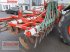 Egge del tipo Evers Toric S 6,00m, Gebrauchtmaschine In Rollwitz (Immagine 1)