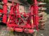 Egge del tipo Horsch Joker 4 CT, Gebrauchtmaschine In Reinheim (Immagine 4)