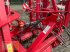 Egge tipa Horsch Joker 4 CT, Gebrauchtmaschine u Hessen - Reinheim (Slika 5)