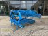 Egge tipa Lemken Korund 8/450 K, Gebrauchtmaschine u Greven (Slika 2)