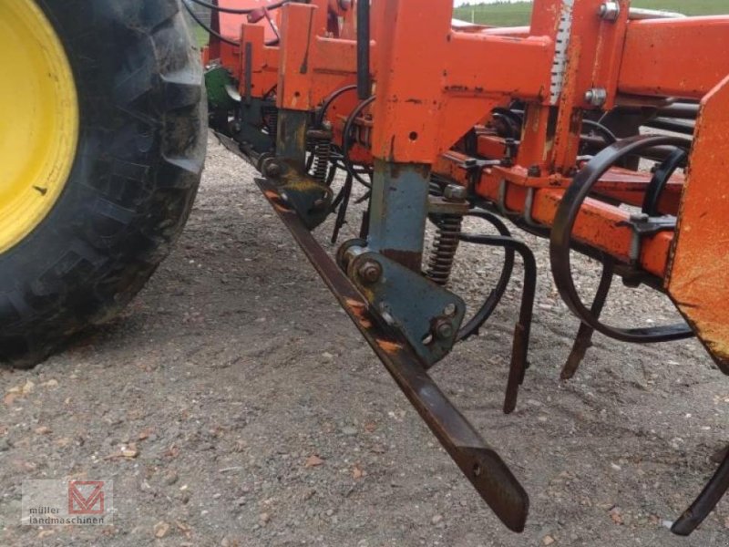 Egge del tipo Sonstige Egge 6,0 Meter, Gebrauchtmaschine en Bonndorf