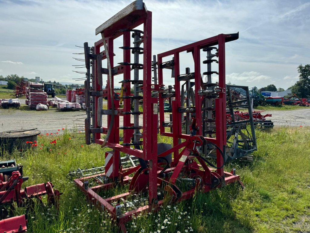 Egge of the type Sonstige HPP 60 DV -  DESTOCKAGE, Gebrauchtmaschine in GUERET (Picture 3)