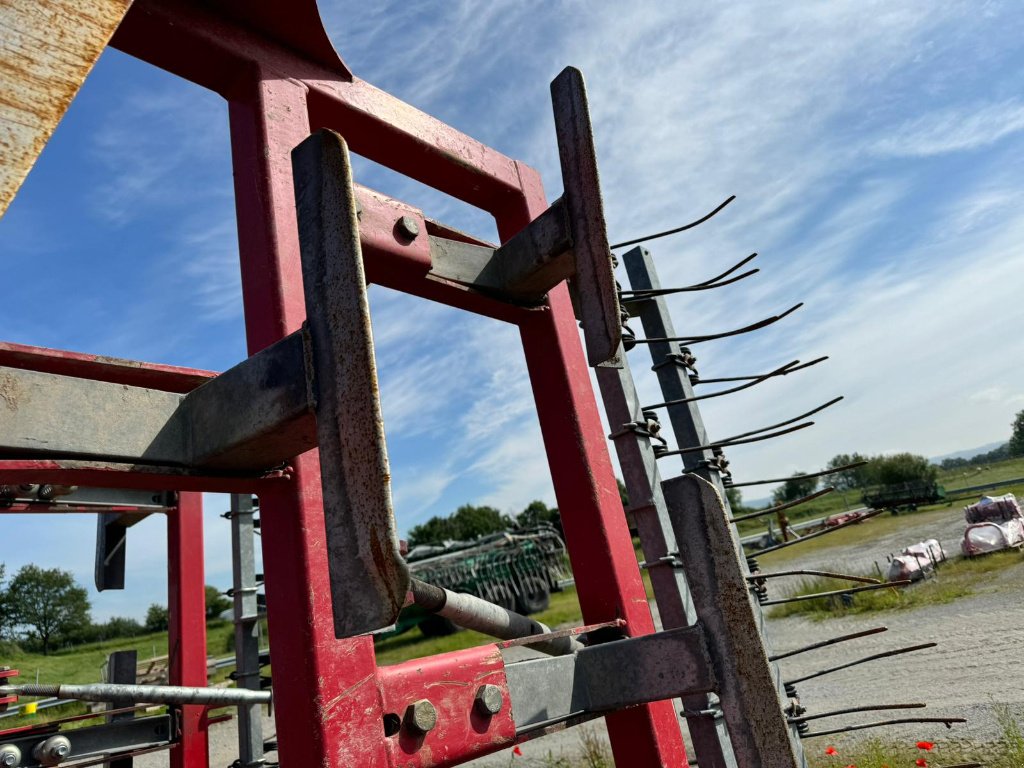 Egge typu Sonstige HPP 60 DV -  DESTOCKAGE, Gebrauchtmaschine v GUERET (Obrázok 9)