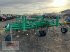 Egge tipa Sonstige Vibrocat 45, Gebrauchtmaschine u Steinheim (Slika 2)