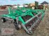 Egge tipa Sonstige Vibrocat 45, Gebrauchtmaschine u Steinheim (Slika 8)