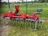 Egge des Typs Vredo Frontstriegel Grass Profi GPG-, Gebrauchtmaschine in Lohe-Rickelshof (Bild 1)