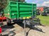 Einachskipper del tipo Metaltech JB 50/2, Neumaschine In Wiefelstede-Spohle (Immagine 2)