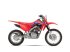 Einachstraktor del tipo Honda CRF125FBN, Gebrauchtmaschine In Videbæk (Immagine 1)