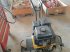 Einachstraktor del tipo Texas Trading TX611, Gebrauchtmaschine In Egtved (Immagine 1)