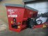 Einstreutechnik del tipo AG Products AG Dispenser Hybrid, Gebrauchtmaschine In Møldrup (Immagine 1)