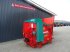 Einstreutechnik del tipo Jeantil HHB-P2800, Gebrauchtmaschine In Ribe (Immagine 6)