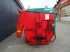 Einstreutechnik del tipo Jeantil HHB-P2800, Gebrauchtmaschine In Ribe (Immagine 5)