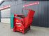 Einstreutechnik del tipo Jeantil HHB-P2800, Gebrauchtmaschine In Ribe (Immagine 8)