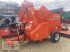 Einstreutechnik типа Kubota BC 1300 pro, Neumaschine в Mainburg/Wambach (Фотография 1)