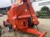 Einstreutechnik типа Kubota BC 1300 pro, Neumaschine в Mainburg/Wambach (Фотография 7)