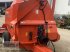 Einstreutechnik tipa Kubota BC 1300 pro, Neumaschine u Mainburg/Wambach (Slika 8)