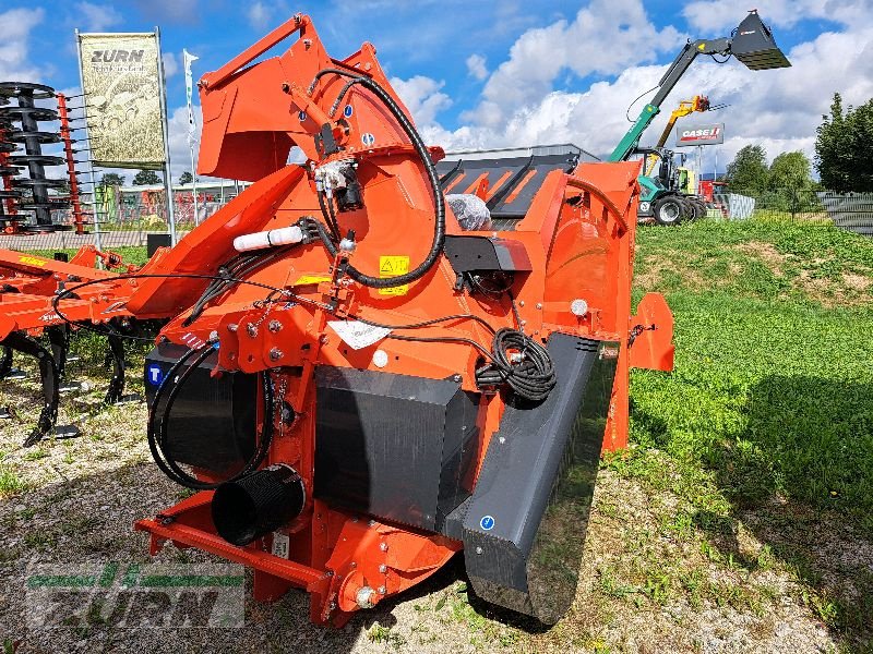 Einstreutechnik del tipo Kuhn Primär 2060 M, Neumaschine en Rot am See (Imagen 1)