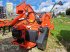 Einstreutechnik del tipo Kuhn Primor 2060 M, Neumaschine en Rot am See (Imagen 1)