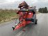 Einstreutechnik del tipo Kuhn Primor 3570M Kuhn 3570 Primor M med drejebar tud, Gebrauchtmaschine In Roslev (Immagine 2)