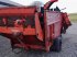 Einstreutechnik del tipo Kuhn Primor 5060, Gebrauchtmaschine In Møldrup (Immagine 3)