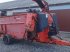 Einstreutechnik del tipo Kuhn Primor 5060, Gebrauchtmaschine In Møldrup (Immagine 1)