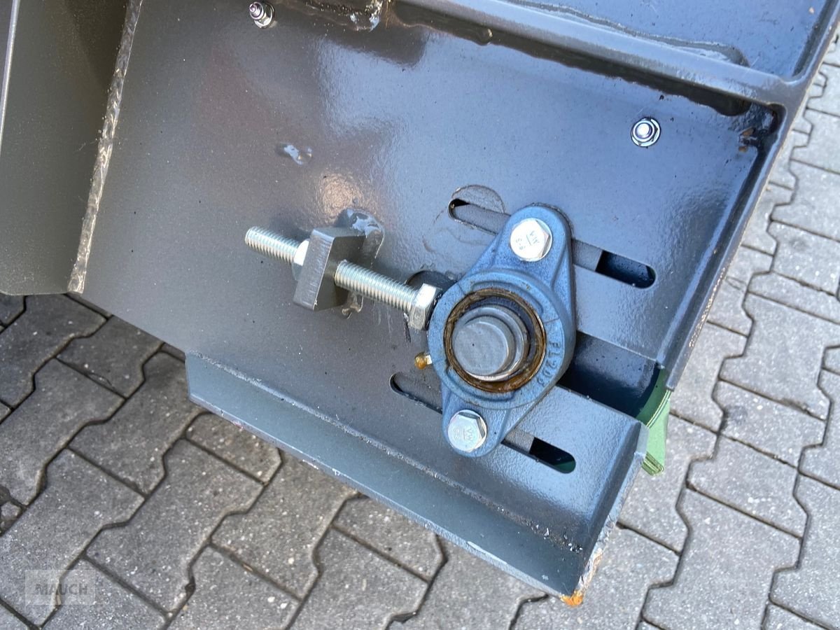 Einstreutechnik del tipo Sonstige Mehrtens Kombiverteiler, Neumaschine en Burgkirchen (Imagen 12)