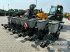 Einzelkornsägerät del tipo Agco EINZELKORNSÄTECHNIK 8 REIHEN, Gebrauchtmaschine en Calbe / Saale (Imagen 3)