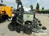 Einzelkornsägerät del tipo Agco EINZELKORNSÄTECHNIK 8 REIHEN, Gebrauchtmaschine In Calbe / Saale (Immagine 7)