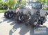 Einzelkornsägerät del tipo Agco EINZELKORNSÄTECHNIK 8 REIHEN, Gebrauchtmaschine In Uelzen (Immagine 4)