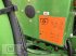 Einzelkornsägerät του τύπου Amazone ED 452-K, Gebrauchtmaschine σε Zell an der Pram (Φωτογραφία 10)