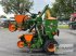 Einzelkornsägerät del tipo Amazone ED 602 K CLASSIC, Gebrauchtmaschine In Meppen (Immagine 7)