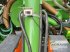 Einzelkornsägerät του τύπου Amazone ED 602 K CLASSIC, Gebrauchtmaschine σε Meppen (Φωτογραφία 12)