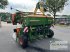 Einzelkornsägerät del tipo Amazone ED 602 K CLASSIC, Gebrauchtmaschine In Meppen (Immagine 2)