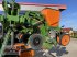 Einzelkornsägerät del tipo Amazone ED602-K, Gebrauchtmaschine In Wieselburg Land (Immagine 12)