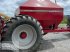 Einzelkornsägerät του τύπου Horsch Horsch Maistro 12 RC + Säwagen, Gebrauchtmaschine σε Pragsdorf (Φωτογραφία 3)