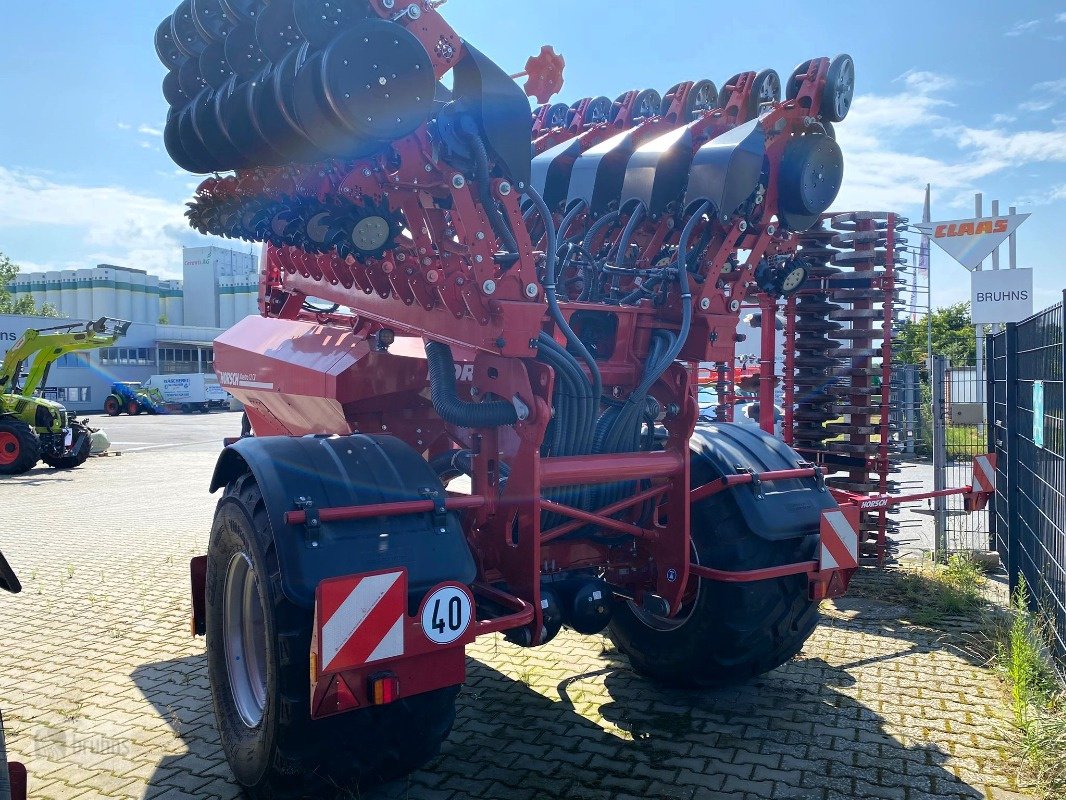 Einzelkornsägerät of the type Horsch Maestro 12 CV - NEU, Neumaschine in Karstädt (Picture 3)