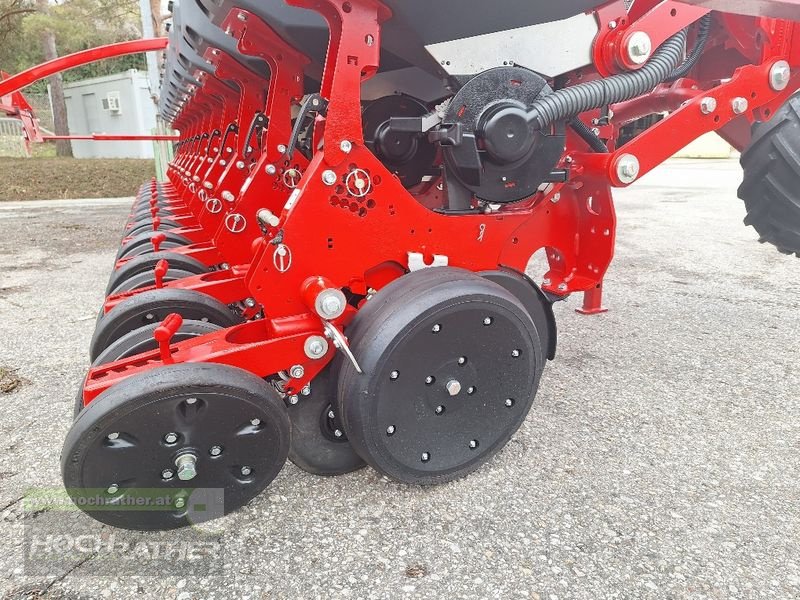 Einzelkornsägerät del tipo Horsch Maestro 12.50 RV, Neumaschine en Kronstorf (Imagen 4)