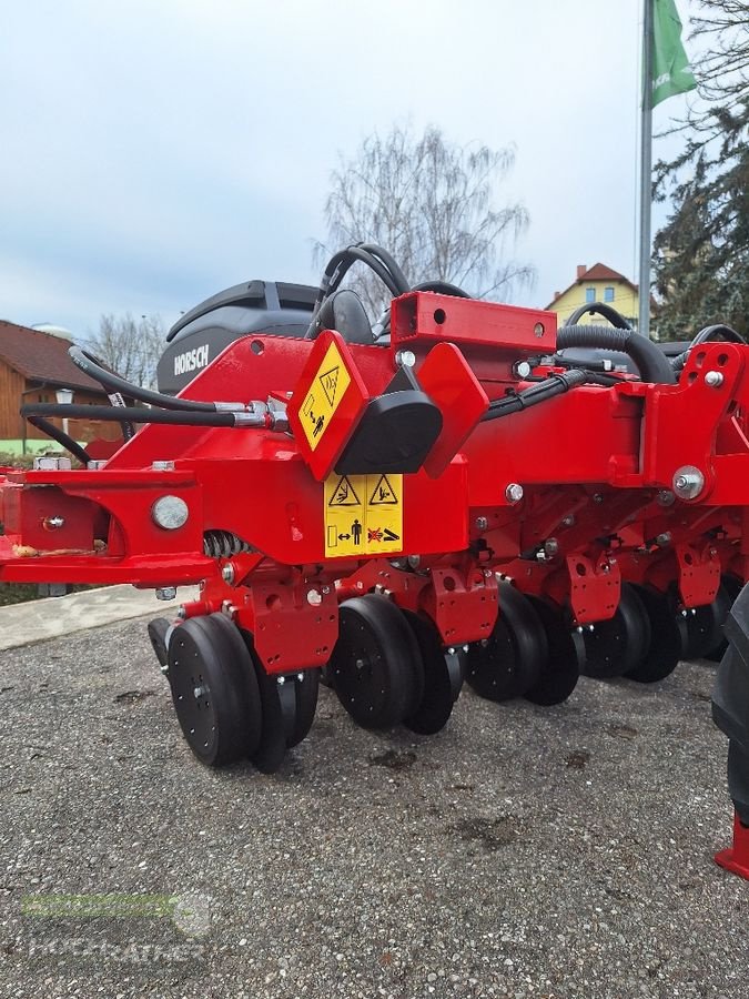 Einzelkornsägerät du type Horsch Maestro 12.50 RV, Neumaschine en Kronstorf (Photo 12)