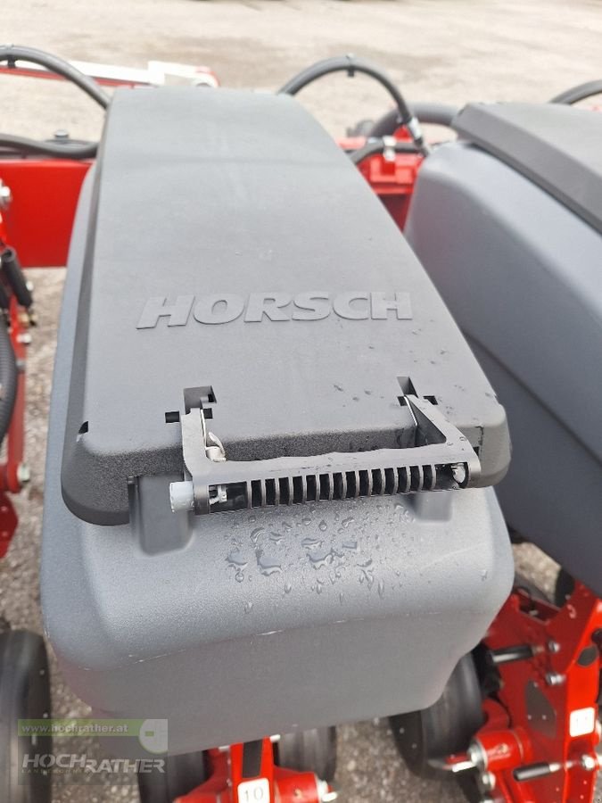 Einzelkornsägerät za tip Horsch Maestro 12.50 RV, Neumaschine u Kronstorf (Slika 10)