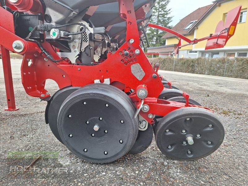 Einzelkornsägerät del tipo Horsch Maestro 12.50 RV, Neumaschine en Kronstorf (Imagen 13)