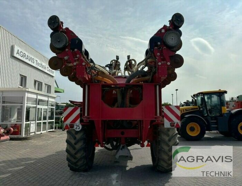 Einzelkornsägerät a típus Horsch MAESTRO 16 SW ELEKTR. AGGREG., Gebrauchtmaschine ekkor: Calbe / Saale (Kép 3)