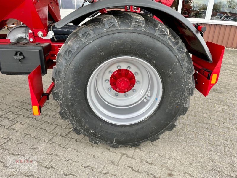 Einzelkornsägerät du type Horsch Maestro 8.75 CX, Neumaschine en Lippetal / Herzfeld (Photo 3)