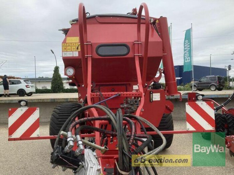 Einzelkornsägerät van het type Horsch MAESTRO 9 CC, Gebrauchtmaschine in Obertraubling (Foto 20)