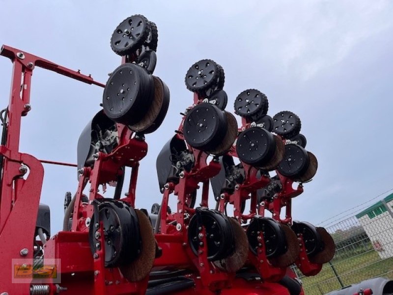 Einzelkornsägerät van het type Horsch MAESTRO CV M19, Neumaschine in Neustadt Dosse (Foto 3)