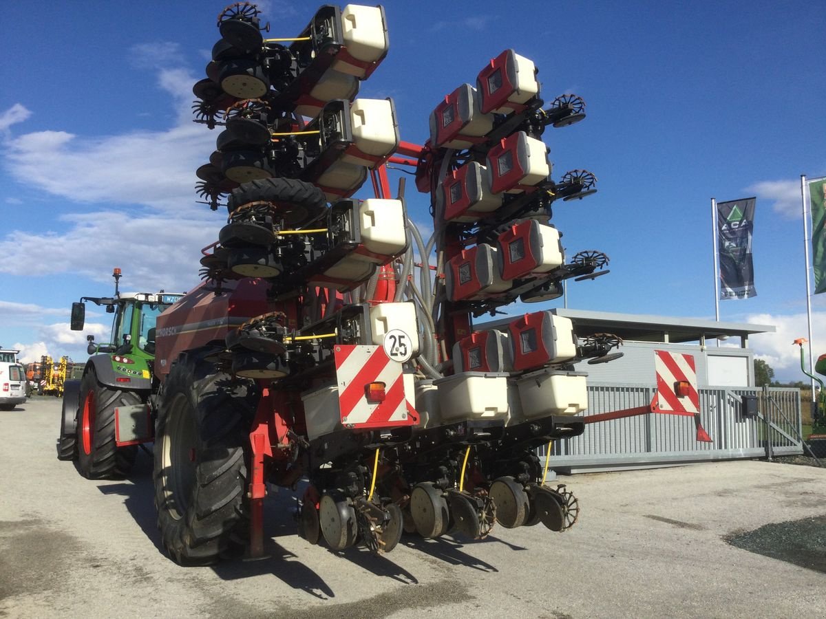 Einzelkornsägerät van het type Horsch Maistro 11RC, Gebrauchtmaschine in Sieget in der Wart (Foto 3)