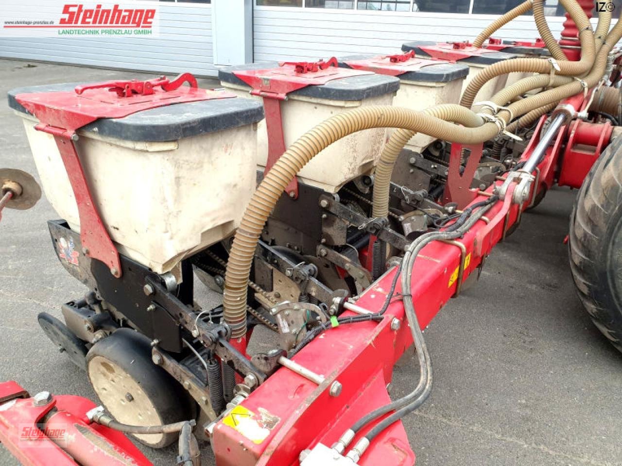 Einzelkornsägerät типа Horsch Maistro 12 CC, Gebrauchtmaschine в Rollwitz (Фотография 10)