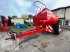 Einzelkornsägerät του τύπου Horsch Maistro 12RC+SW7000S, Gebrauchtmaschine σε Pragsdorf (Φωτογραφία 1)