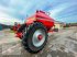 Einzelkornsägerät του τύπου Horsch Maistro 12RC+SW7000S, Gebrauchtmaschine σε Pragsdorf (Φωτογραφία 5)